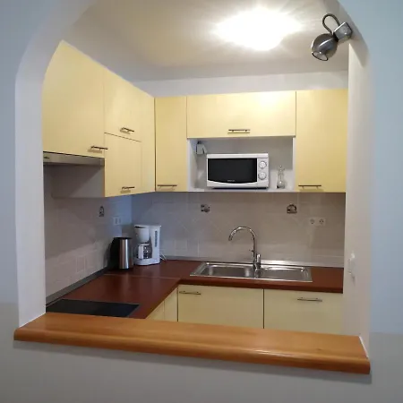 Apartment 30175 - Carmen Crikvenica