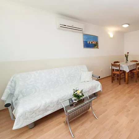 Apartment 30175 - Carmen
