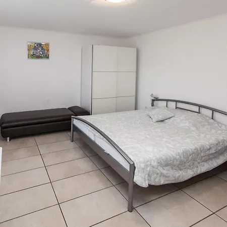 Apartment 30175 - Carmen Crikvenica