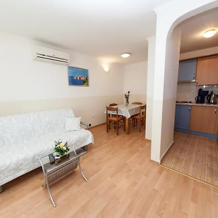 Apartment 30175 - Carmen