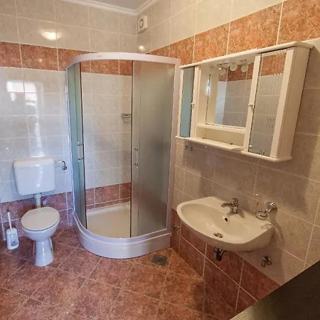 Apartment 30175 - Carmen Crikvenica
