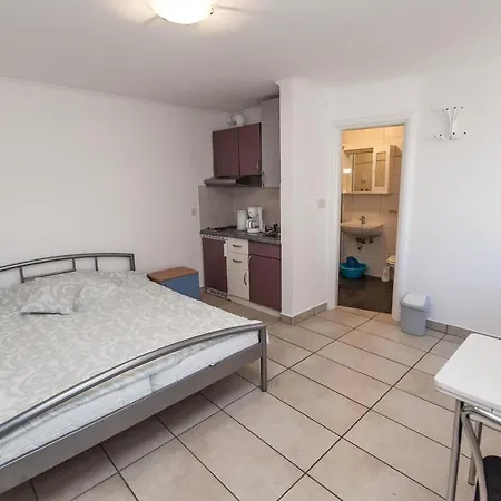 Apartment 30175 - Carmen